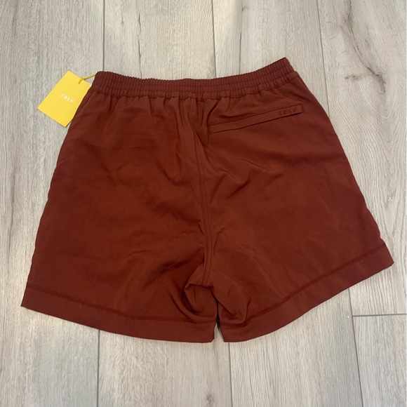 NWT CDLP Deck Shorts - Picture 3 of 12